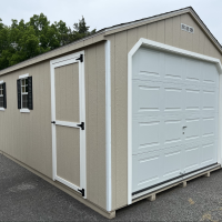 Screenshot 2025-07-09 at 1.40.20 AM